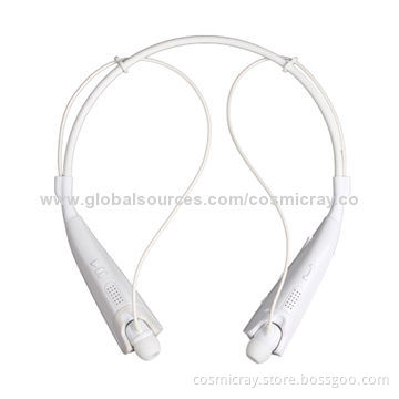 RF headphones,the RF range is 10metersNew